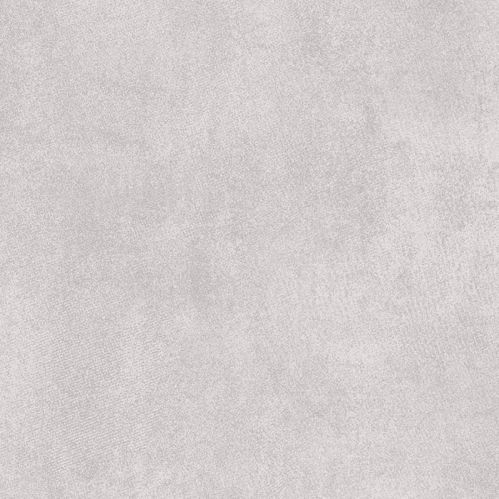 Vinyl-Belag Texstyle - Light 45 Tt 23